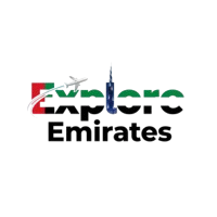 Explore Emirates