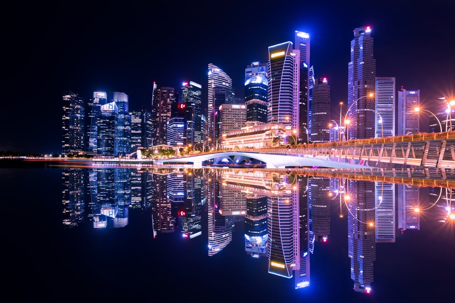 Top 10 Must-See Destinations in the Emirates